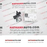 Van điều khiển bơm nước xe Mercedes C300, C350, CLC230, CLK350 E280